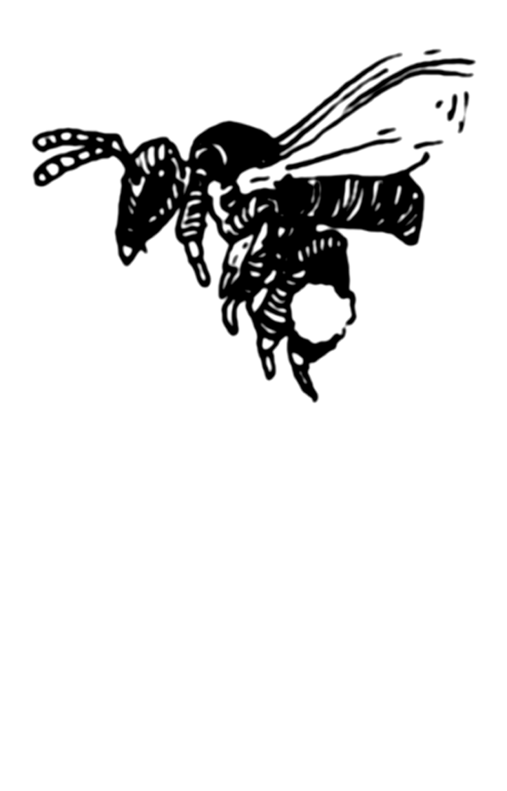 Tumbuh, mandiri, sejahtera