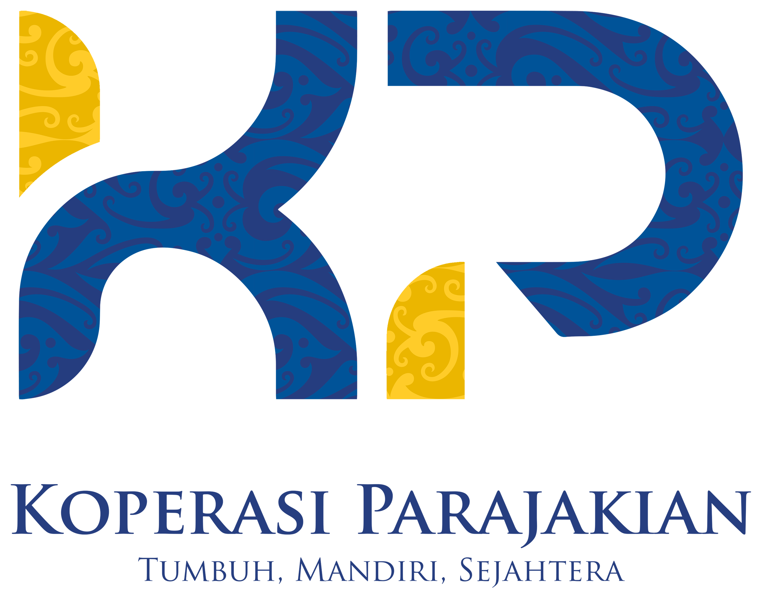 Parajakian